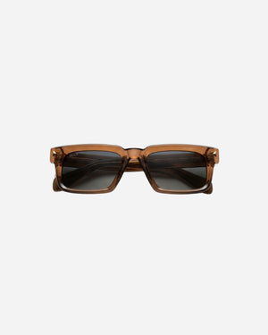 Billie Sunglasses Monarch