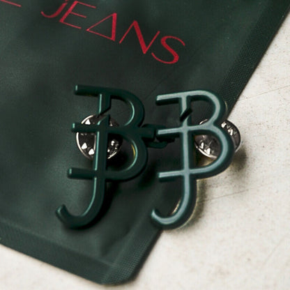 SIGNATURE WAIST KNOT