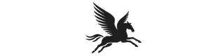 2026 - PRESENT