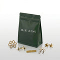 The Golden Bundle