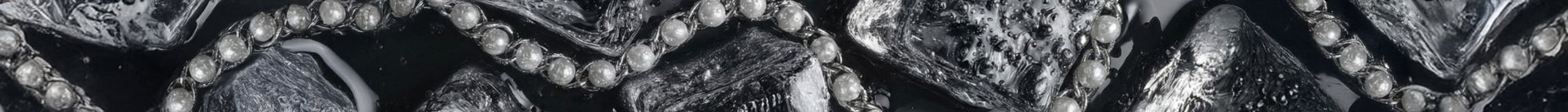 Close-up of a textured surface with wavy patterns