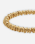 Billie Spring Bracelet 7MM