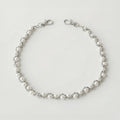 Billie Jeans Chain Pearlux
