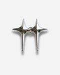 Billie Jeans Pins Stellar