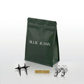 The Bestsellers Bundle