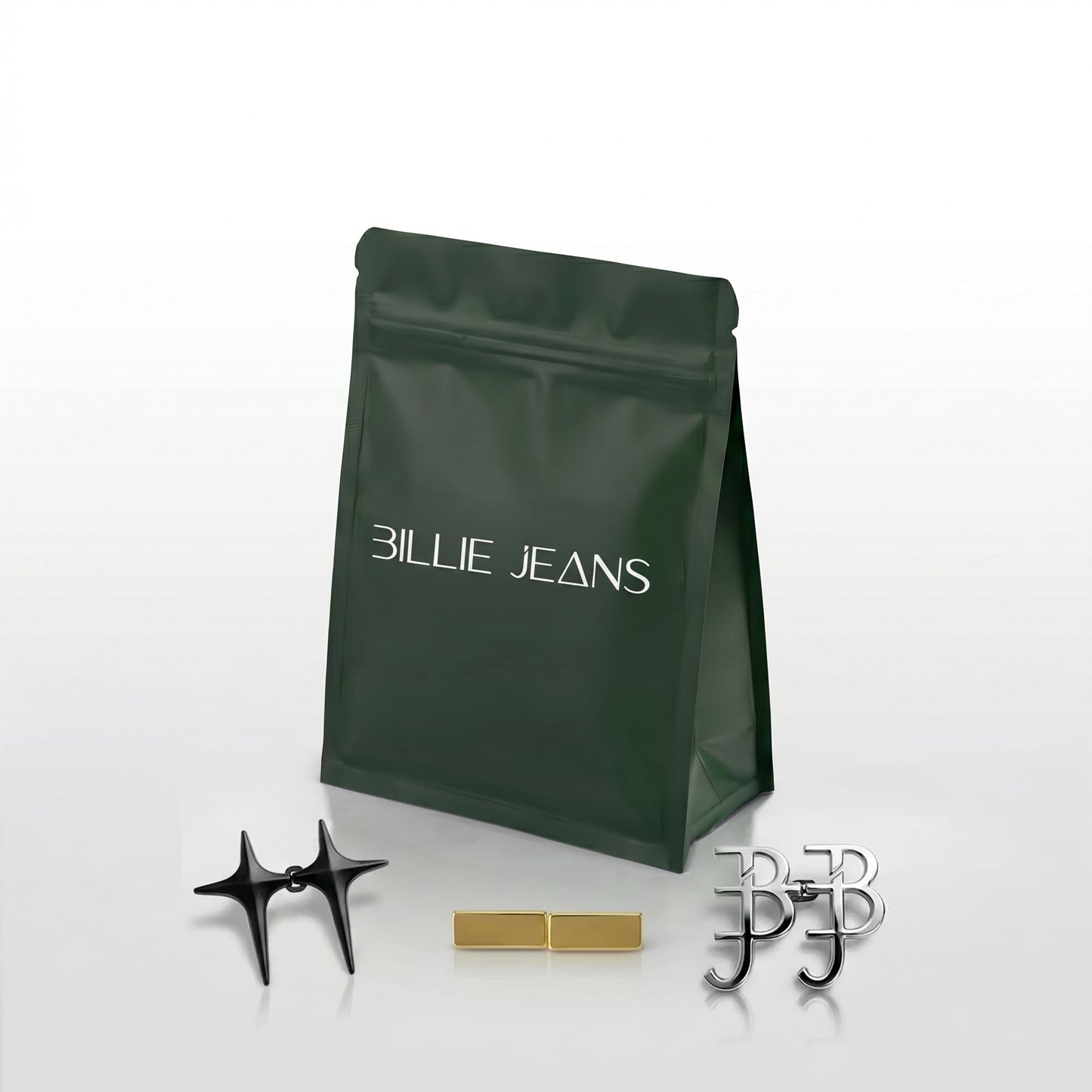 The Bestsellers Bundle