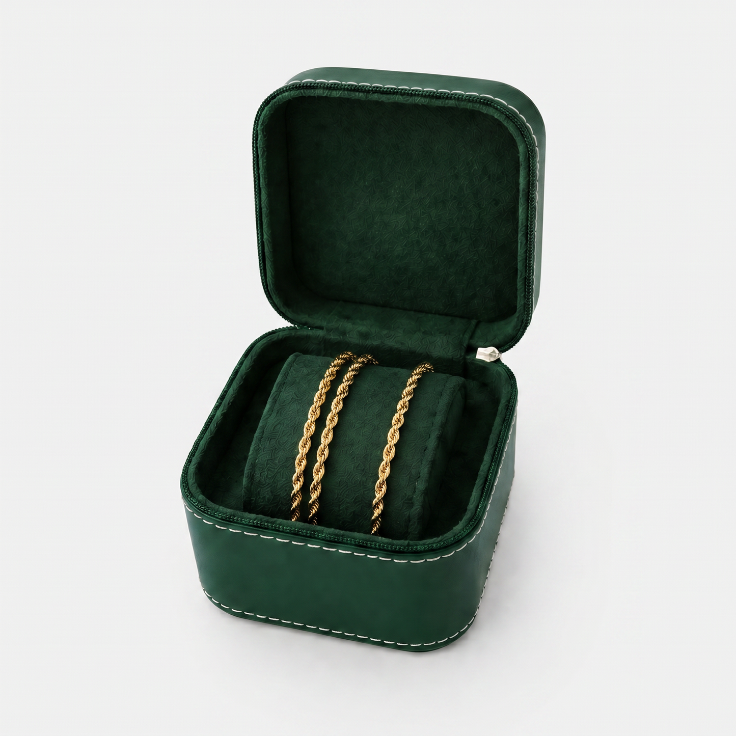 Billie Rope Bundle