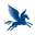 Billie Jeans logo